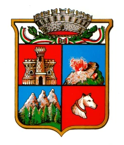 Stemma di Livinallongo del Col di Lana