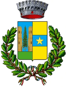 Stemma di Pieve di Cadore