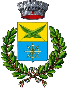 Stemma di Santa Giustina