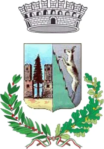 Stemma di Santo Stefano di Cadore