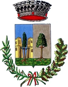 Stemma di San Vito di Cadore