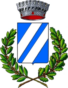 Stemma di Sedico