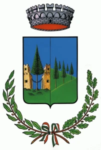 Stemma di Selva di Cadore
