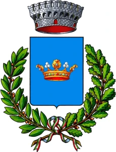 Stemma di Tambre