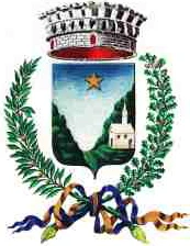 Stemma di Vallada Agordina