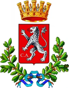 Asolo