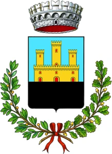 Carbonera