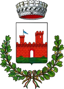 Castello di Godego