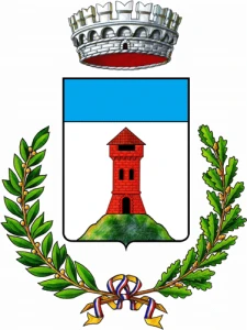 Cavaso del Tomba