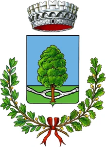Stemma Cimadolmo