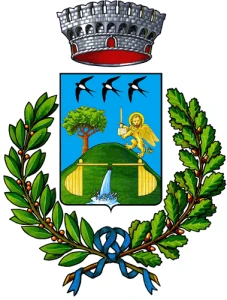 Giavera del Montello