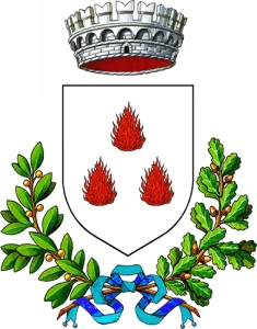 Loria