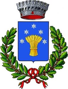 Stemma di Paese