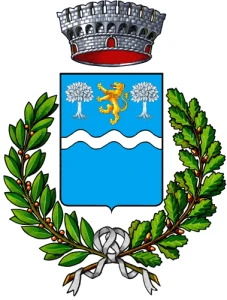 Pederobba