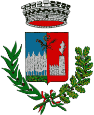 Stemma di Preganziol