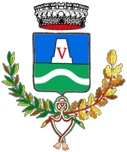 Quinto di Treviso
