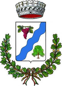 Salgareda