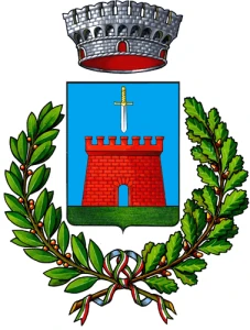 San Polo di Piave