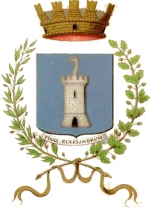 San Zenone degli Ezzelini
