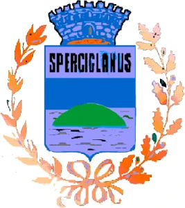 Spresiano
