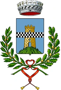Susegana