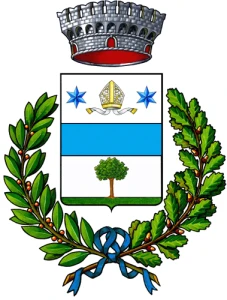 Tarzo