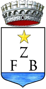 Zenson di Piave