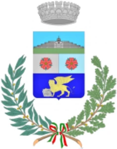 Pieve del Grappa