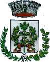Campolongo Maggiore