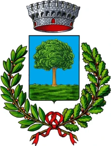 Camponogara