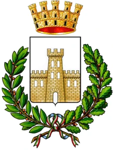 Cavarzere