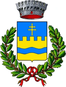 Eraclea