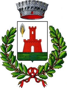 Fossalta di Portogruaro