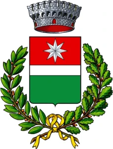 Fossò
