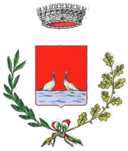 Gruaro