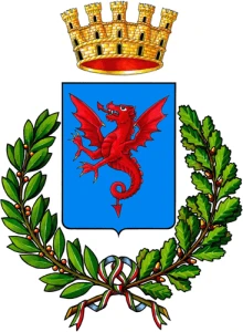 Jesolo