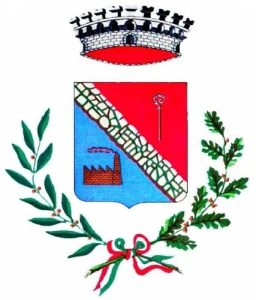 Quarto d'Altino