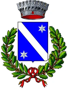 San Stino di Livenza