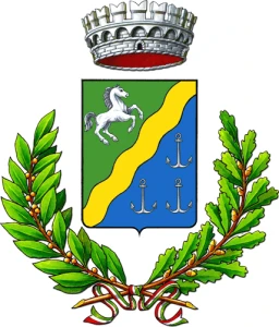 Cavallino-Treporti