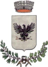 Stemma di Arzergrande