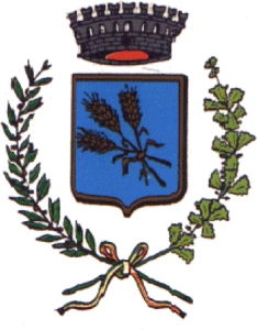Stemma di Barbona