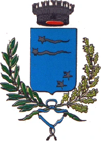 Stemma di Brugine