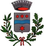 Stemma di Cadoneghe