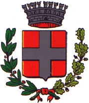 Stemma di Carmignano di Brenta