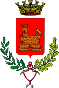 Stemma di Cittadella