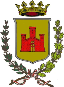 Stemma di Este