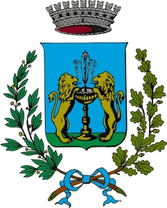 Stemma di Fontaniva