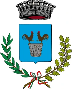 Stemma di Galliera Veneta