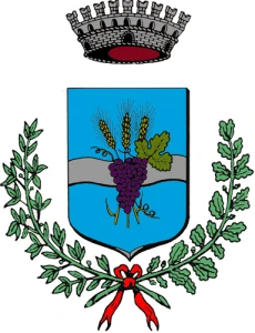 Stemma di Loreggia