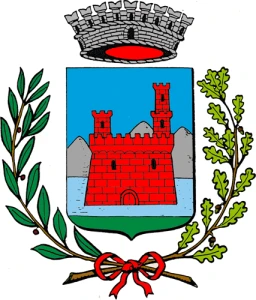 Stemma di Masi